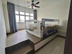 Blk 163B Rivervale Delta (Sengkang), HDB 4 Rooms #574662051